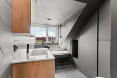 56-Punter 14 09 - Lelystad.jpg